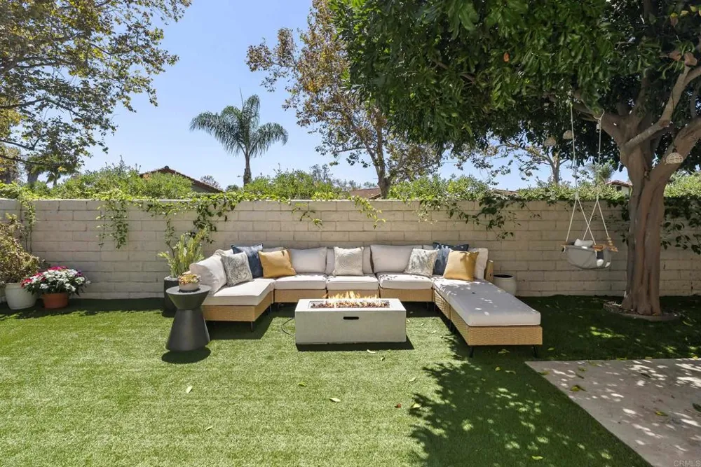 4733 DALEA PL Oceanside, CA 92057