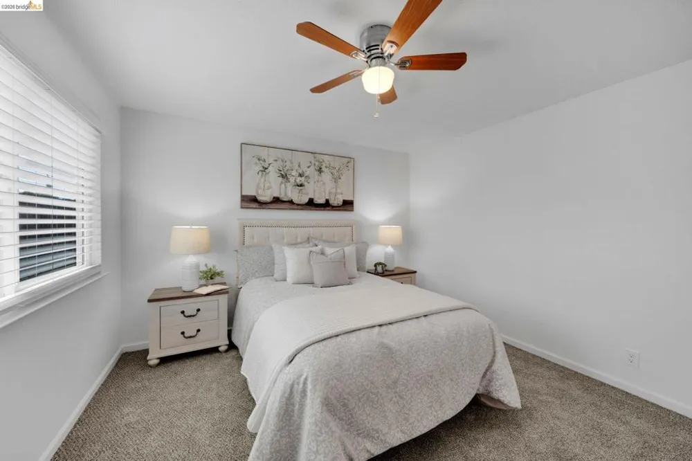 1300 Trembath Ln Antioch, CA 94509