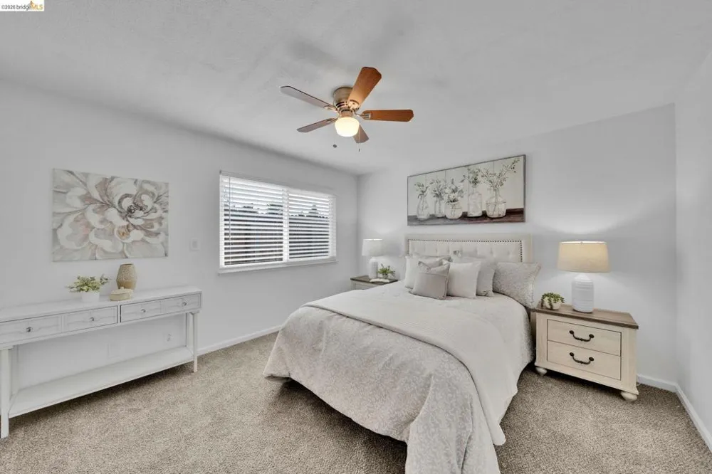 1300 Trembath Ln Antioch, CA 94509