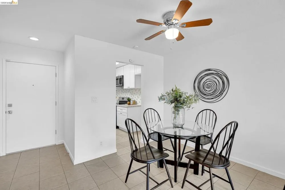 1300 Trembath Ln Antioch, CA 94509