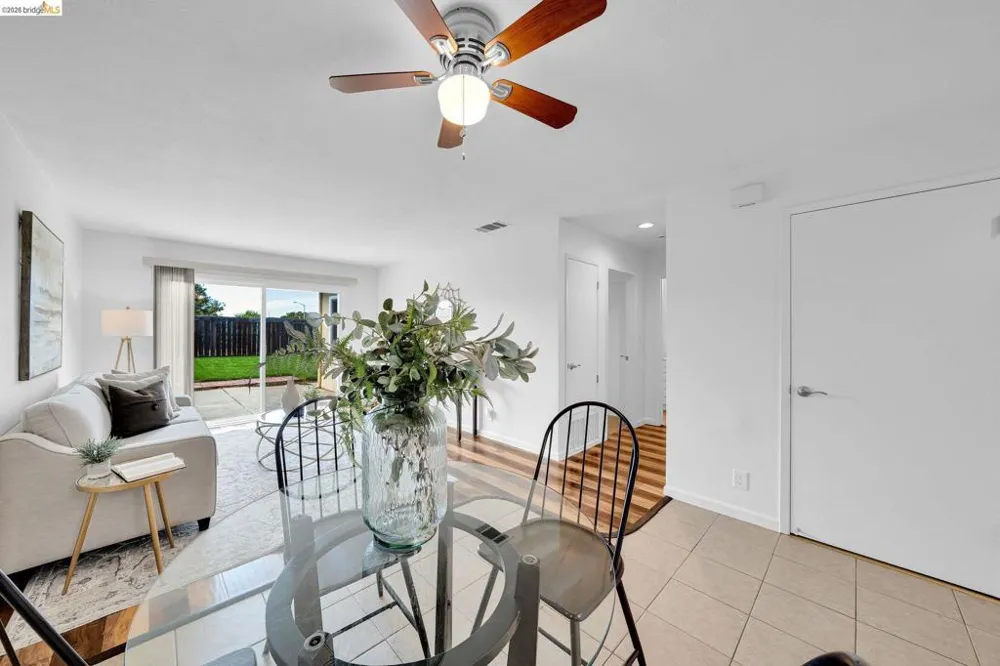 1300 Trembath Ln Antioch, CA 94509
