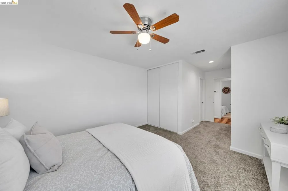 1300 Trembath Ln Antioch, CA 94509