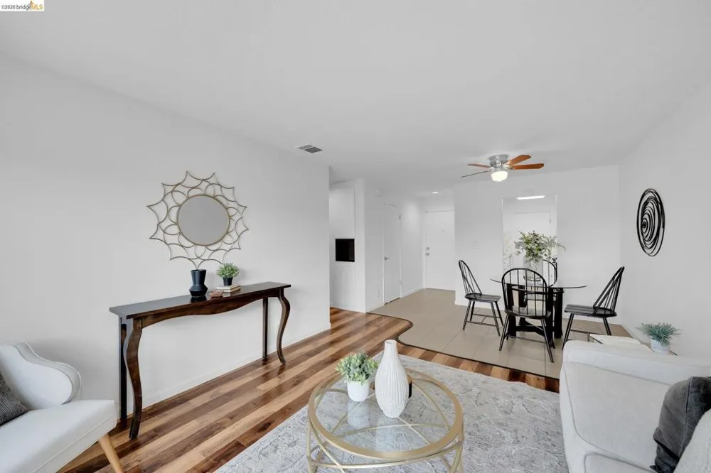 1300 Trembath Ln Antioch, CA 94509