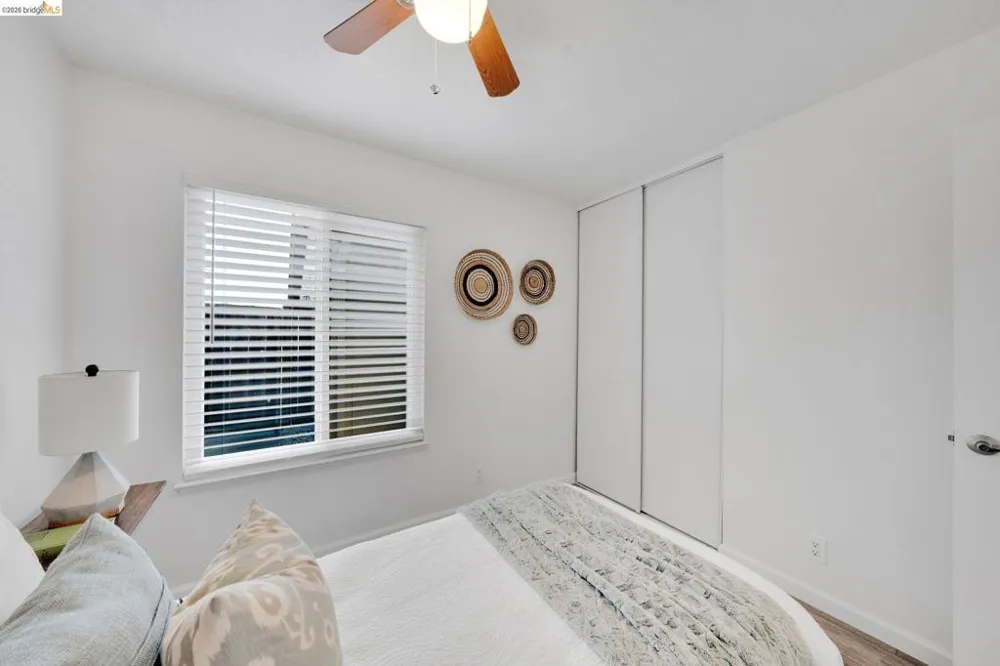 1300 Trembath Ln Antioch, CA 94509
