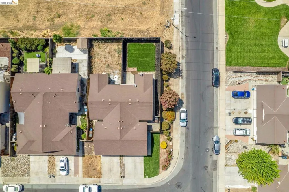 1300 Trembath Ln Antioch, CA 94509