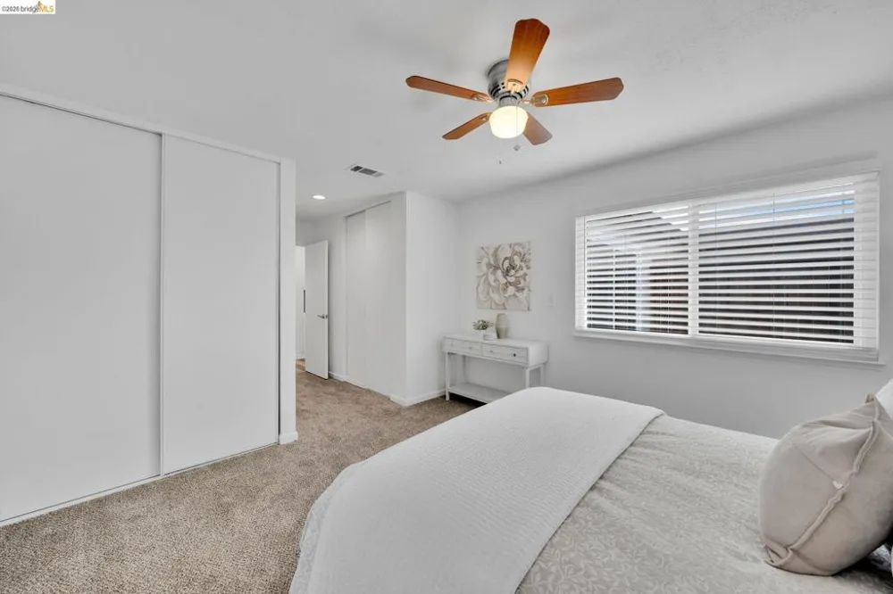1300 Trembath Ln Antioch, CA 94509