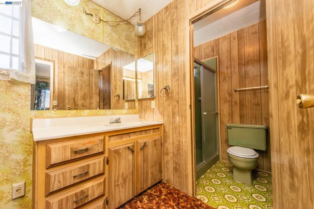 61 Blanchard Flat Douglas City, CA 96024