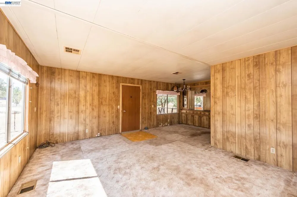 61 Blanchard Flat Douglas City, CA 96024