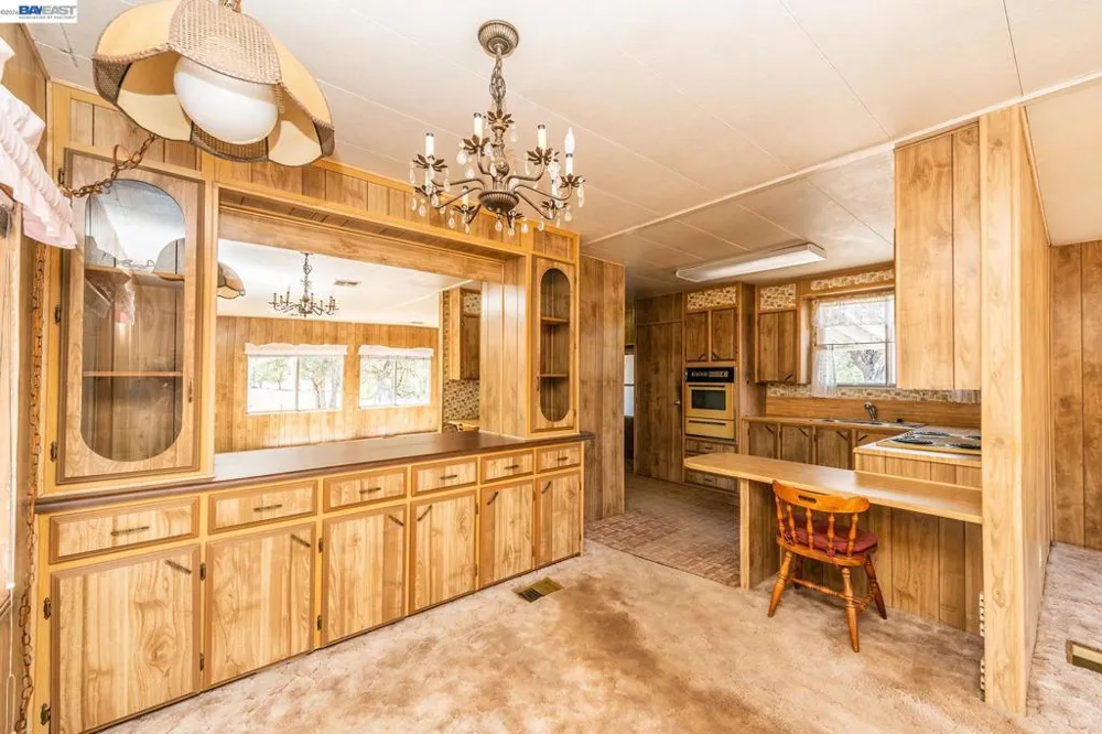 61 Blanchard Flat Douglas City, CA 96024