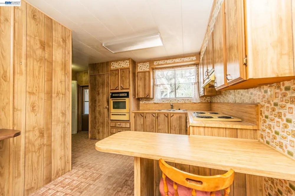 61 Blanchard Flat Douglas City, CA 96024