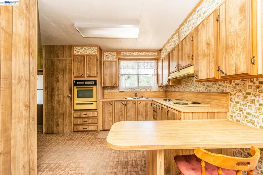 61 Blanchard Flat Douglas City, CA 96024