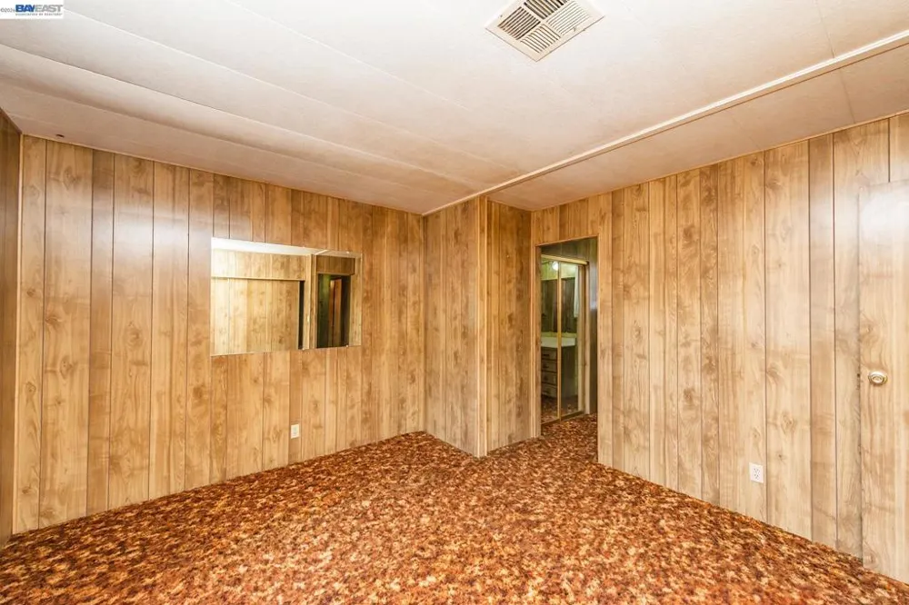 61 Blanchard Flat Douglas City, CA 96024