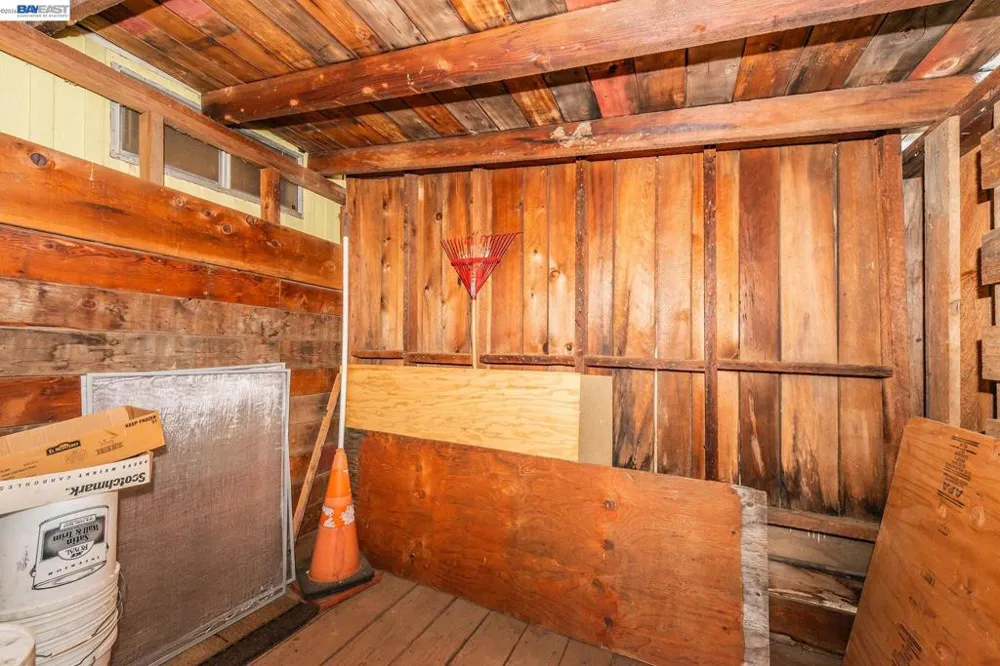 61 Blanchard Flat Douglas City, CA 96024