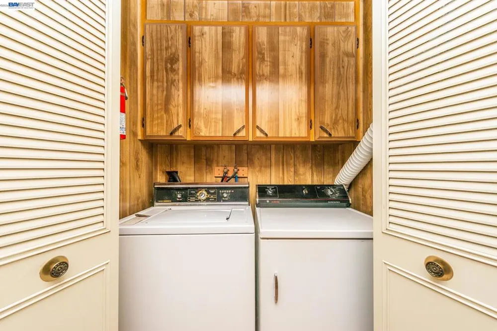 61 Blanchard Flat Douglas City, CA 96024