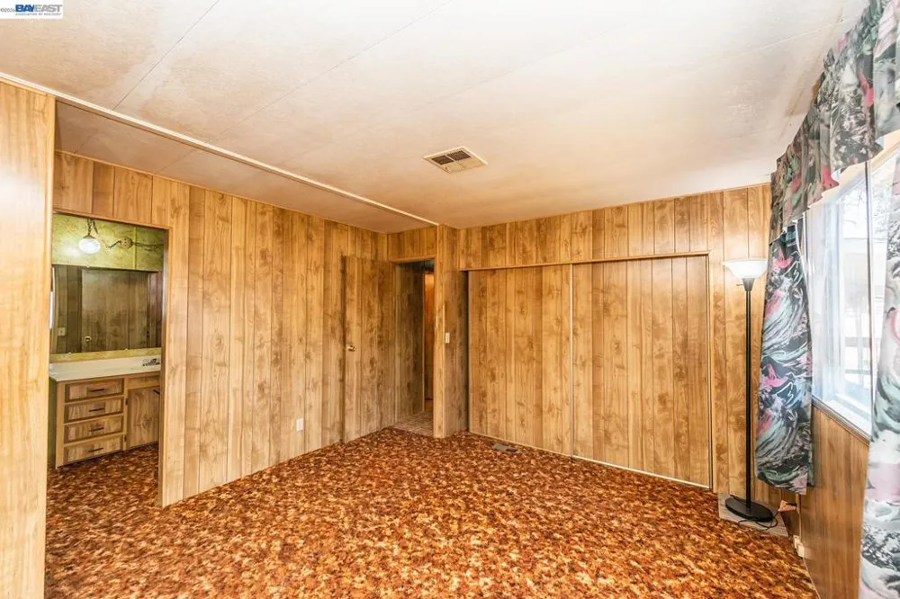 61 Blanchard Flat Douglas City, CA 96024