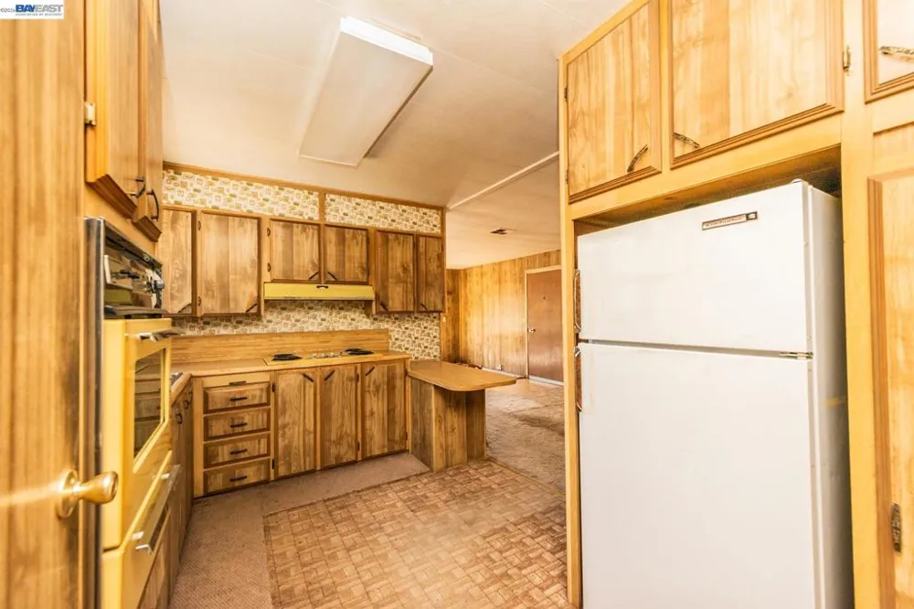 61 Blanchard Flat Douglas City, CA 96024
