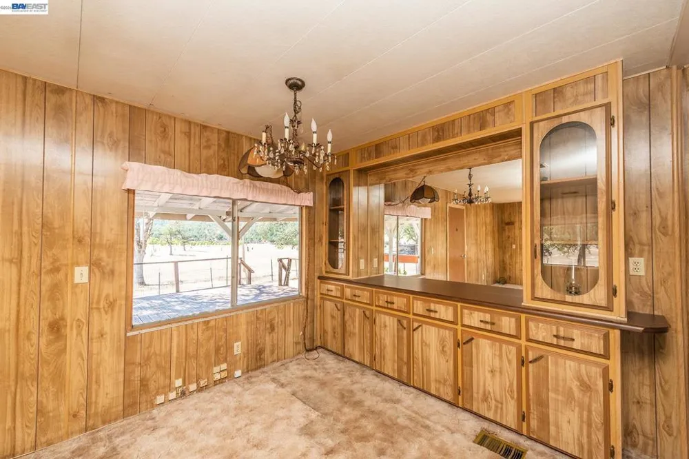 61 Blanchard Flat Douglas City, CA 96024