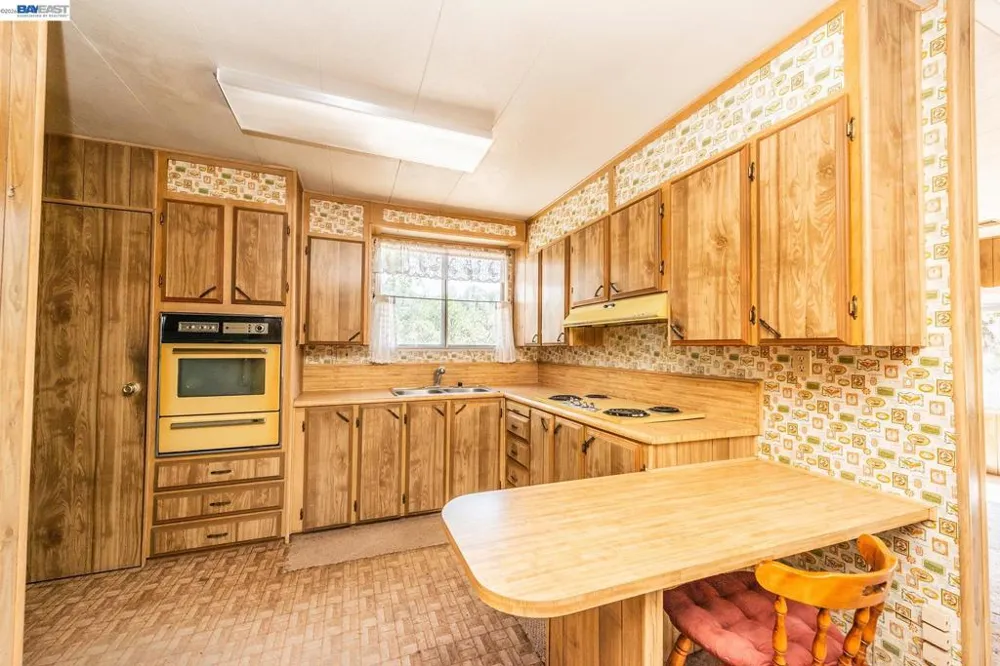 61 Blanchard Flat Douglas City, CA 96024