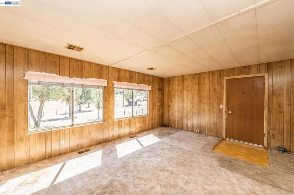 61 Blanchard Flat Douglas City, CA 96024