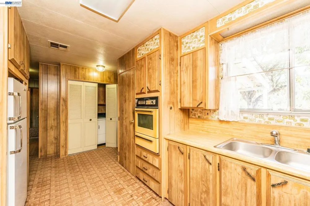 61 Blanchard Flat Douglas City, CA 96024