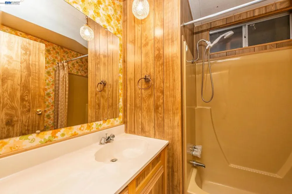 61 Blanchard Flat Douglas City, CA 96024