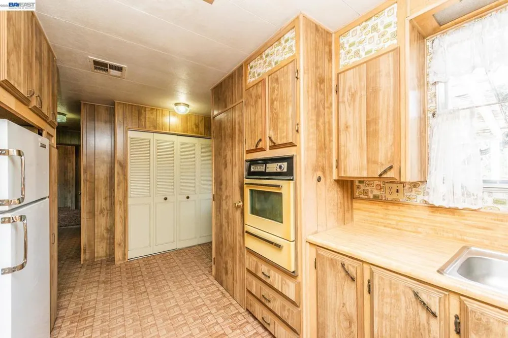 61 Blanchard Flat Douglas City, CA 96024