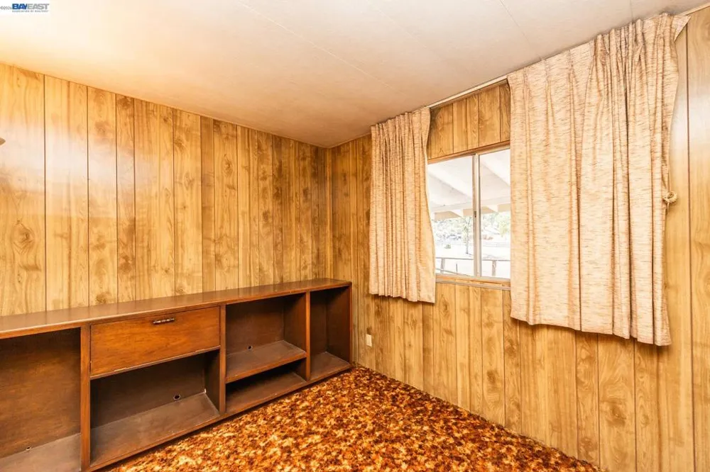 61 Blanchard Flat Douglas City, CA 96024