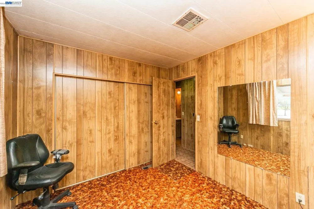 61 Blanchard Flat Douglas City, CA 96024