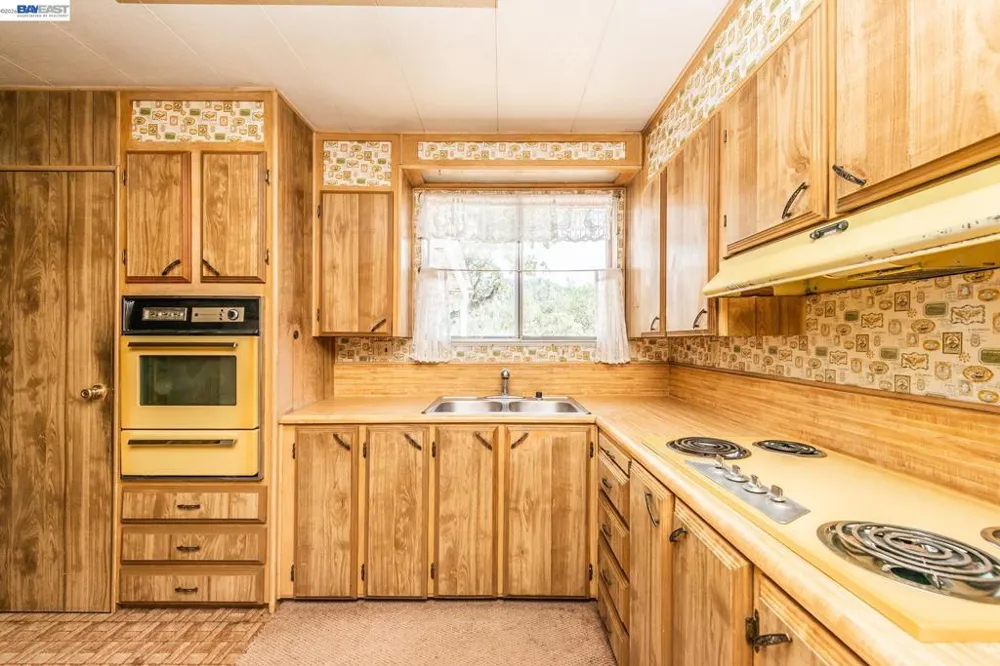 61 Blanchard Flat Douglas City, CA 96024