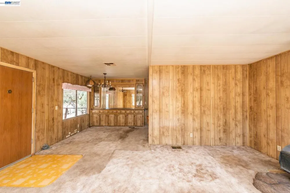 61 Blanchard Flat Douglas City, CA 96024