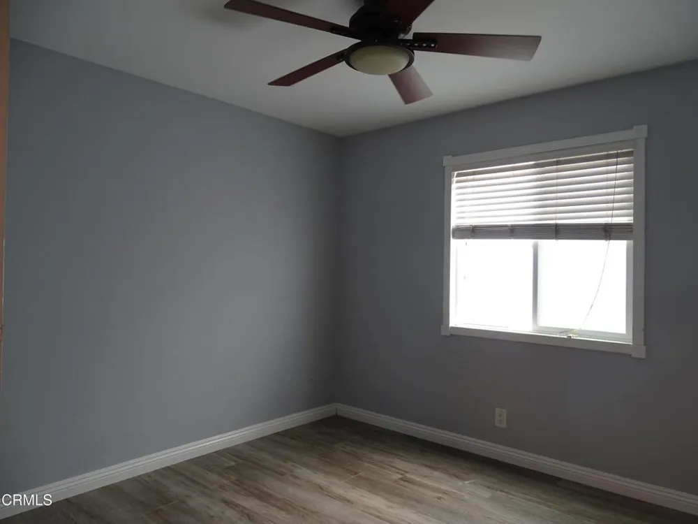 1454 5th Street Port Hueneme, CA 93041