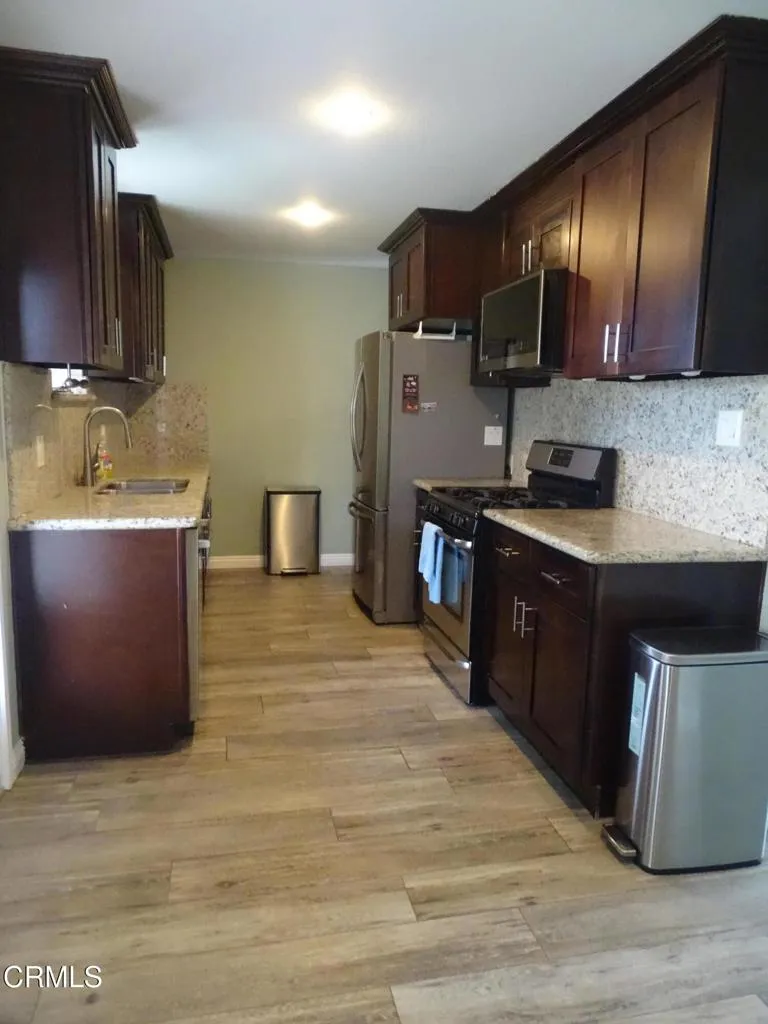 1454 5th Street Port Hueneme, CA 93041