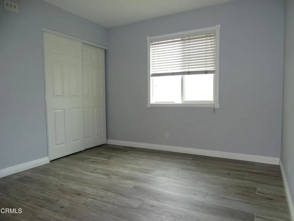 1454 5th Street Port Hueneme, CA 93041