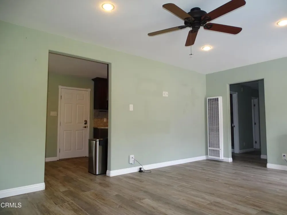 1454 5th Street Port Hueneme, CA 93041