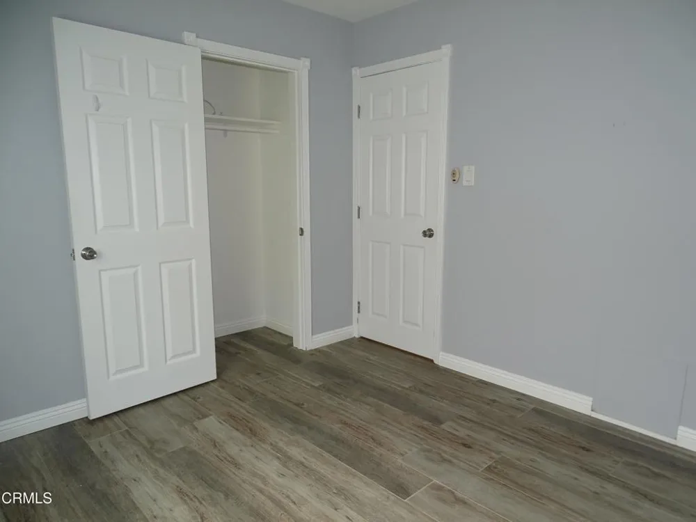 1454 5th Street Port Hueneme, CA 93041