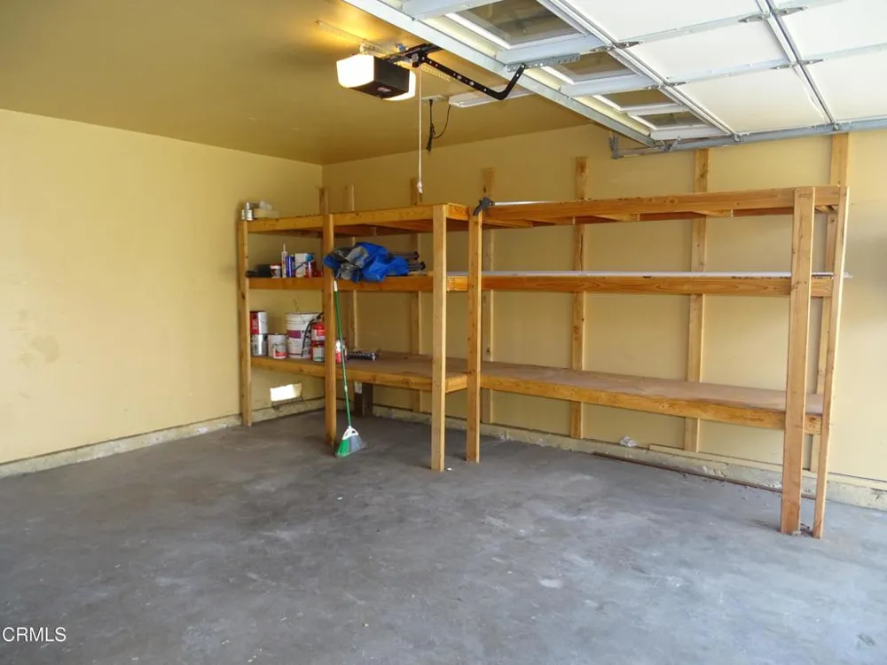 1454 5th Street Port Hueneme, CA 93041