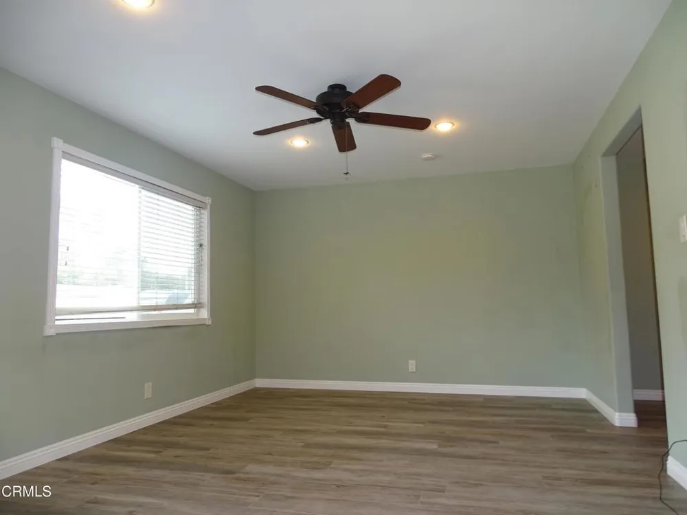 1454 5th Street Port Hueneme, CA 93041