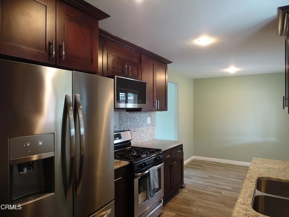 1454 5th Street Port Hueneme, CA 93041