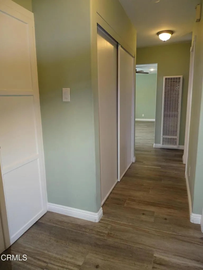 1454 5th Street Port Hueneme, CA 93041