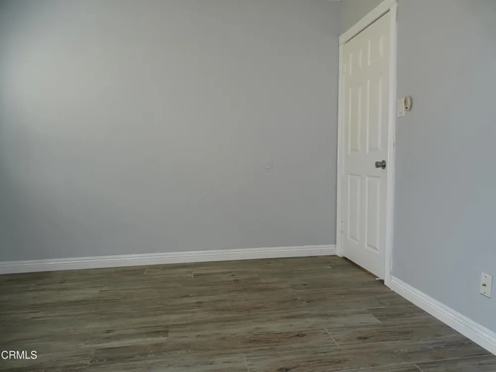 1454 5th Street Port Hueneme, CA 93041