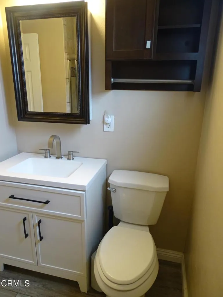 1454 5th Street Port Hueneme, CA 93041