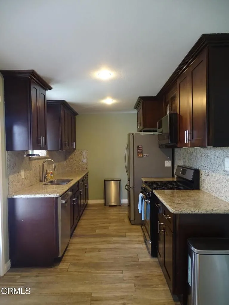 1454 5th Street Port Hueneme, CA 93041