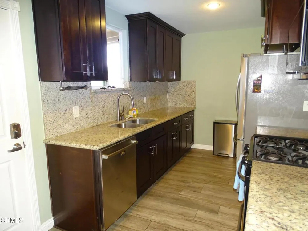 1454 5th Street Port Hueneme, CA 93041