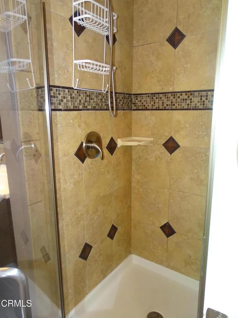 1454 5th Street Port Hueneme, CA 93041