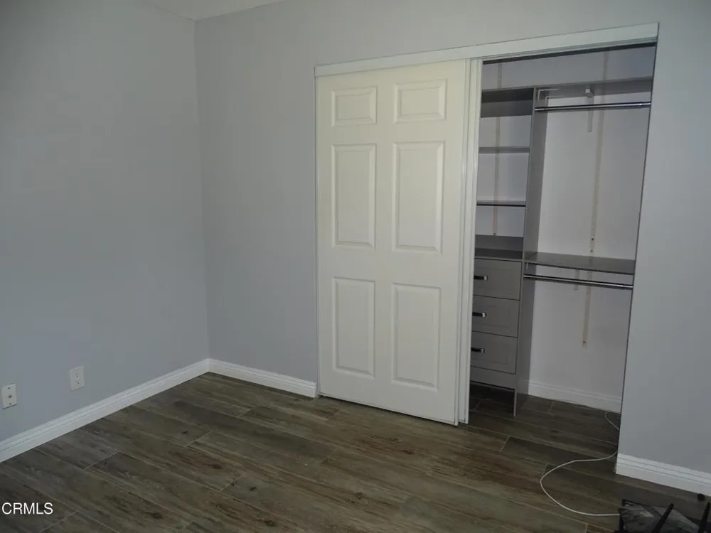 1454 5th Street Port Hueneme, CA 93041