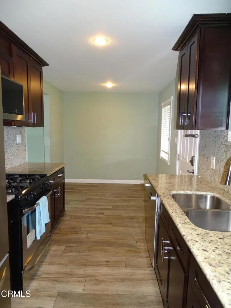 1454 5th Street Port Hueneme, CA 93041