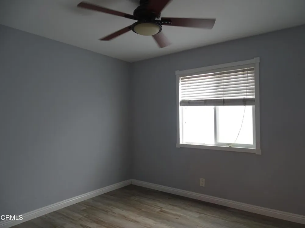 1454 5th Street Port Hueneme, CA 93041