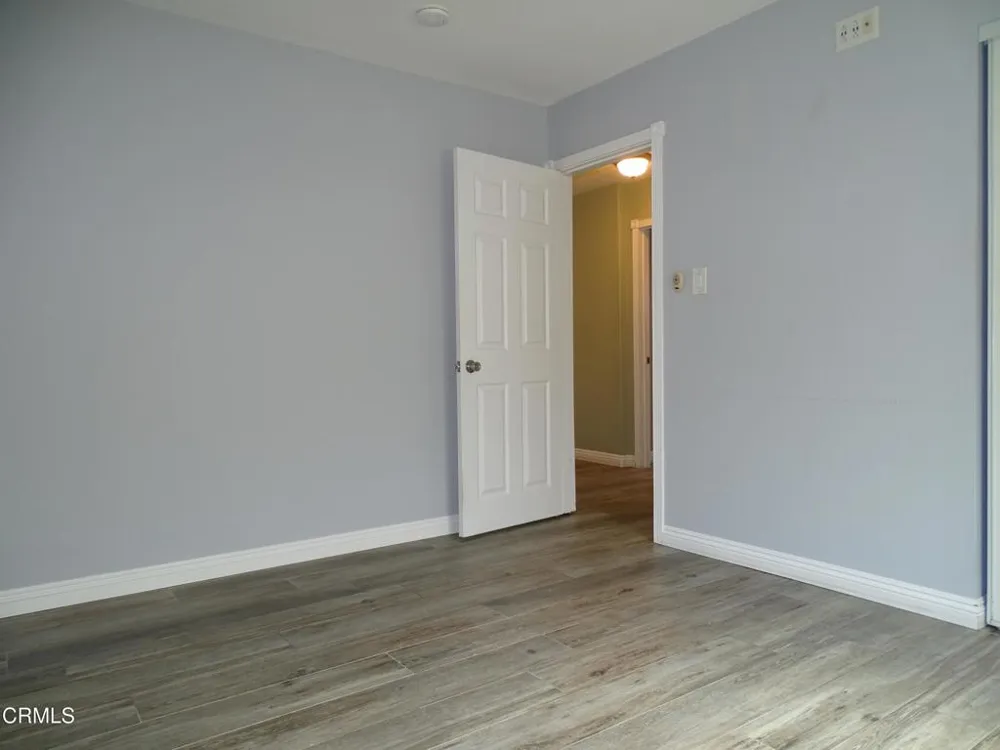 1454 5th Street Port Hueneme, CA 93041