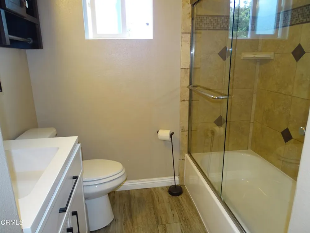 1454 5th Street Port Hueneme, CA 93041