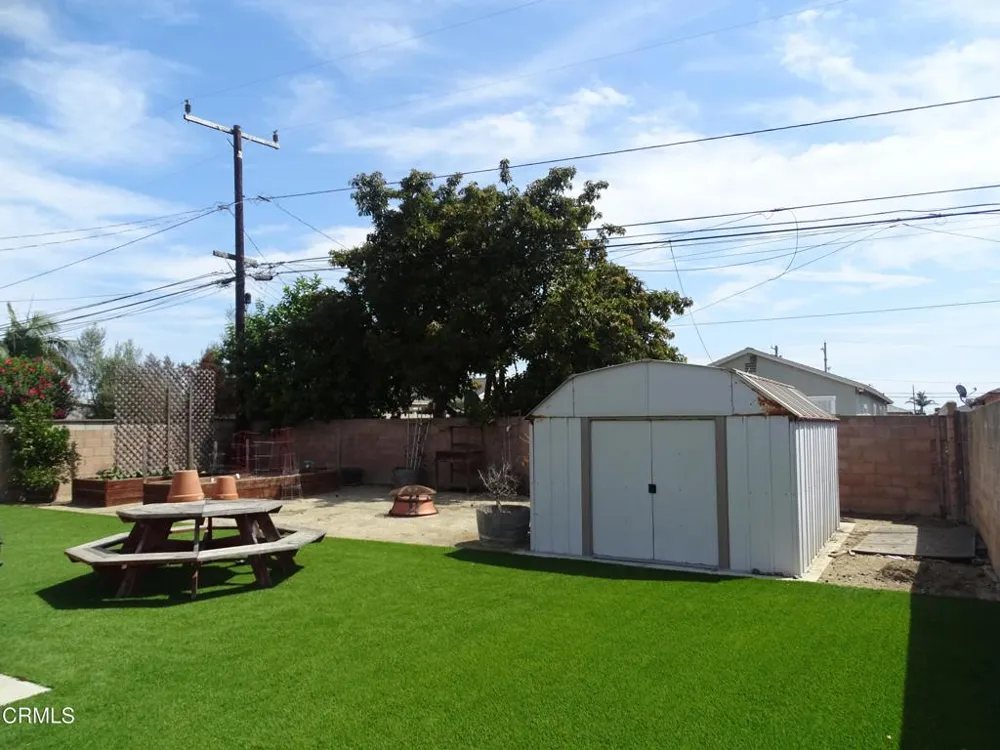 1454 5th Street Port Hueneme, CA 93041